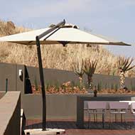 Umbrella laguna for sun projects experts in awnings blinds and patios